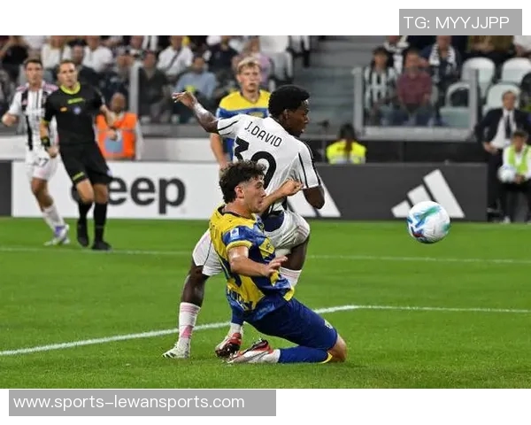 帕尔马足球的辉煌历史与未来展望：从传统强队到现代化转型之路