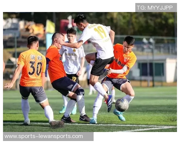 500足球直播全方位解析精彩赛事实时更新尽享足球盛宴