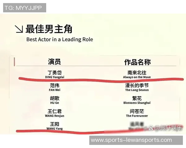 太阳与神秘人对决延期引发观众热议期待新日期揭晓