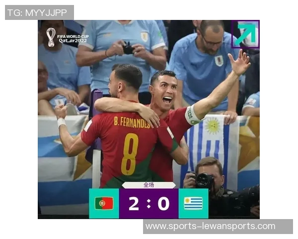 葡萄牙与巴西足球对决解析两国足球文化的碰撞与传承