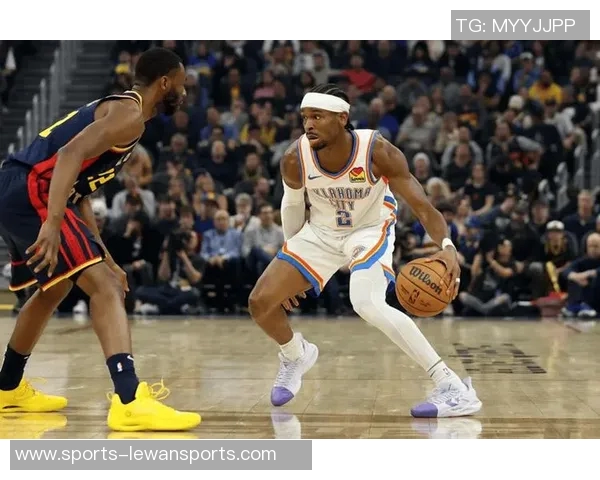 骑士勇士第四场激战回顾谁能在关键时刻逆转局势夺得胜利