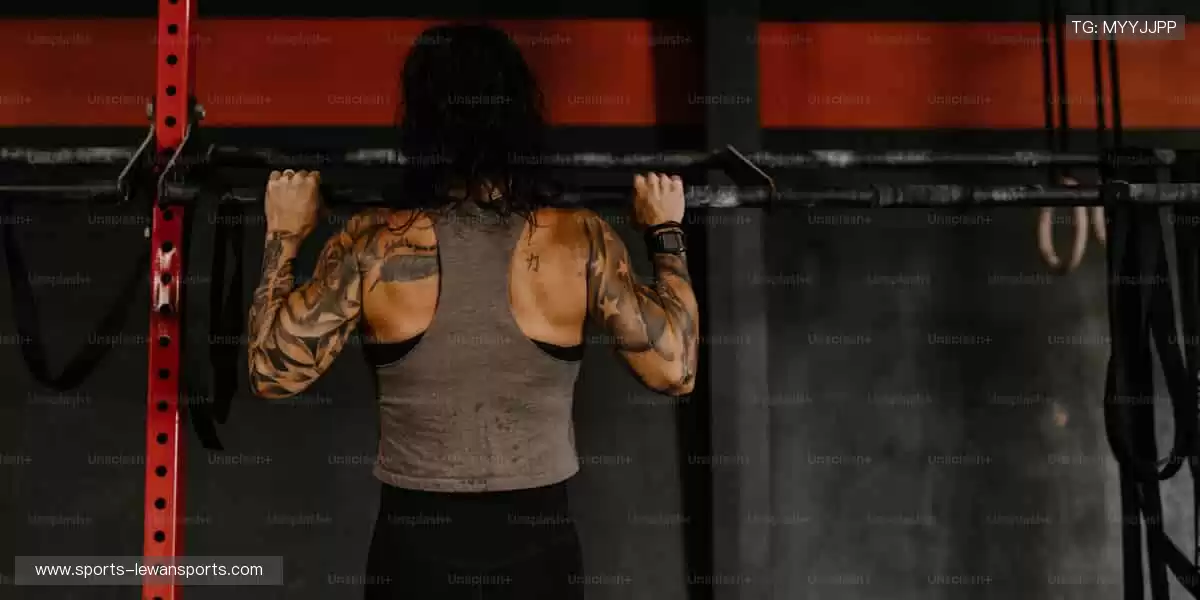 把热爱穿在身上,让每一件周边都成为你的骄傲!👕